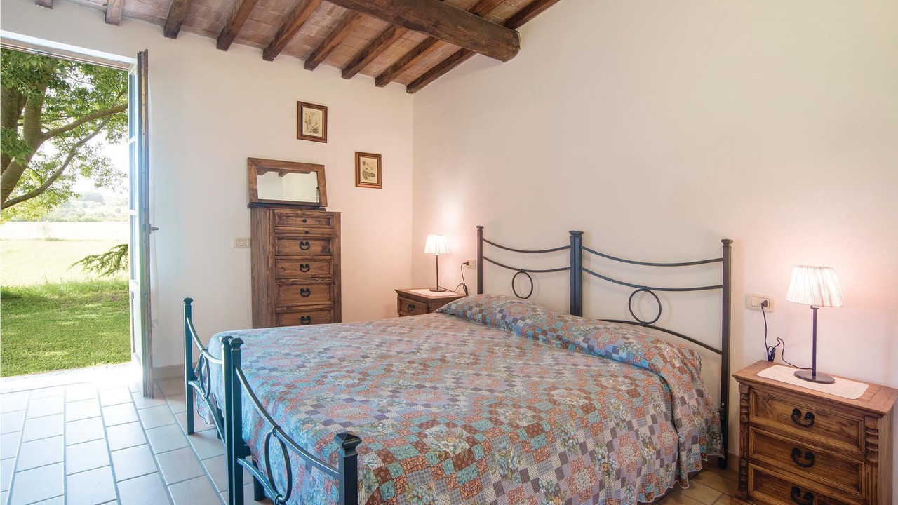 Photo of Others in Pitigliano