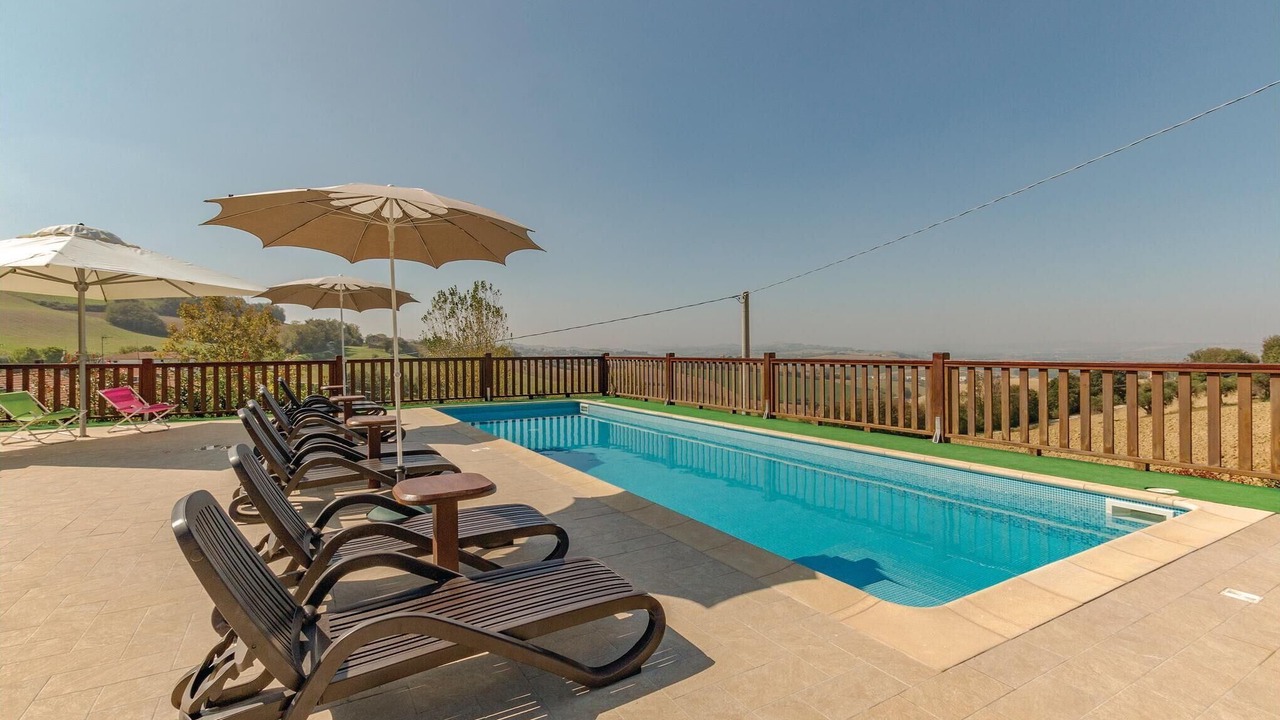 Photo of Outdoor in Montegranaro