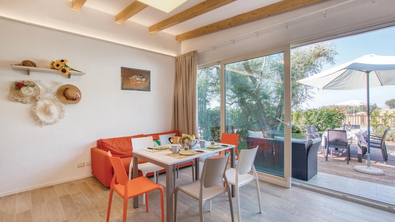 Photo of Bedroom in Montegranaro