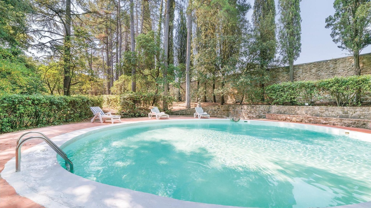 Photo of Outdoor in Monte San Savino