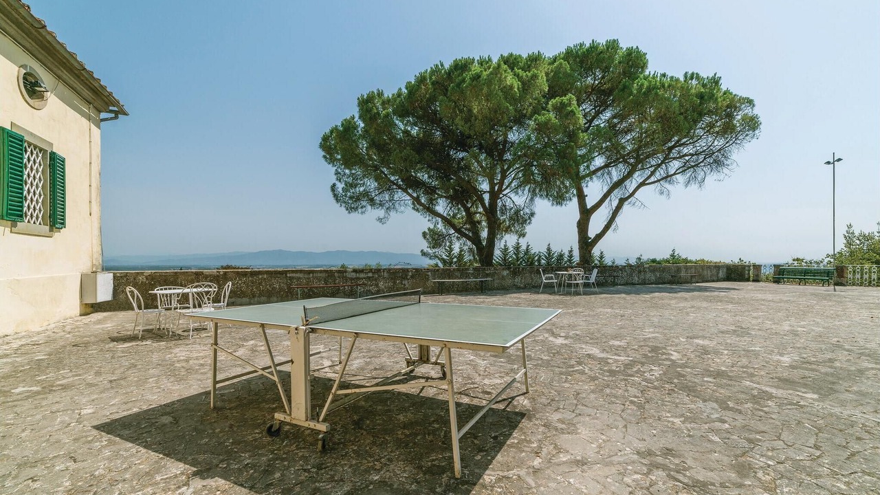 Photo of Others in Monte San Savino