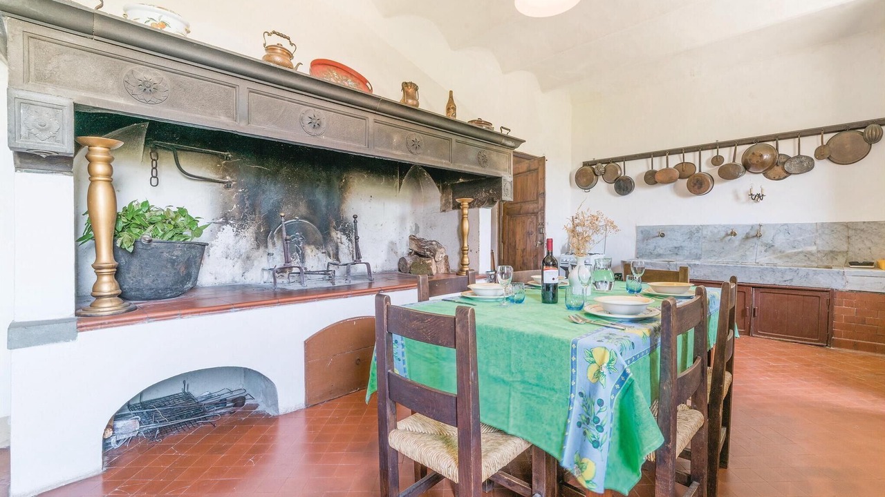 Photo of Others in Monte San Savino