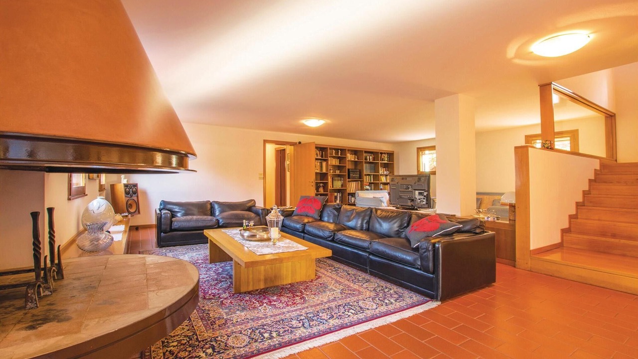 Photo of Bedroom in Baone