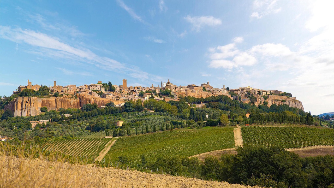 Photo of Others in Macerino