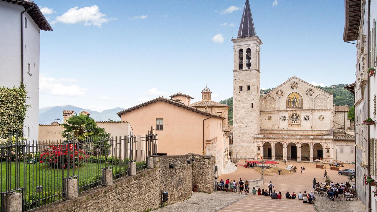 Photo of Others in Macerino