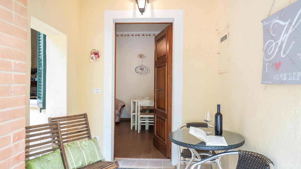 Photo of Others in Macerino