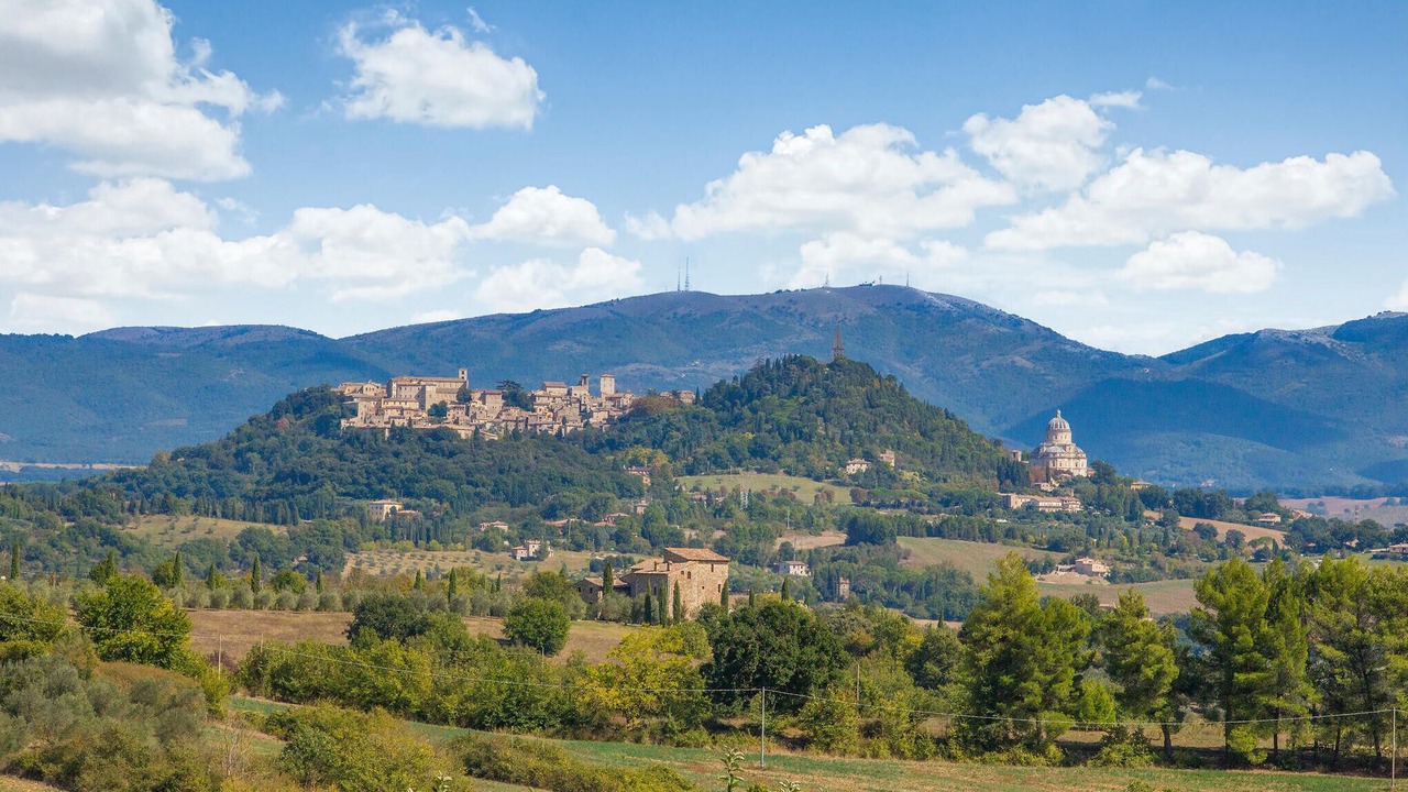 Photo of Others in Macerino
