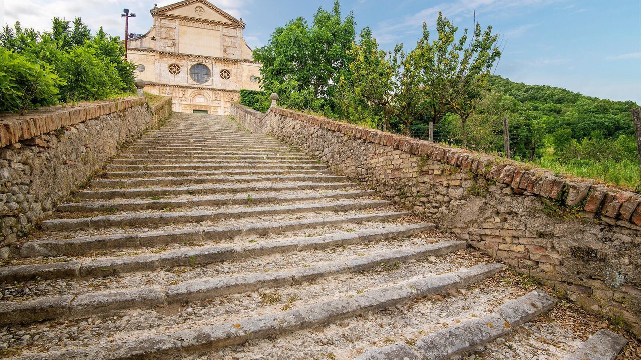 Photo of Others in Macerino