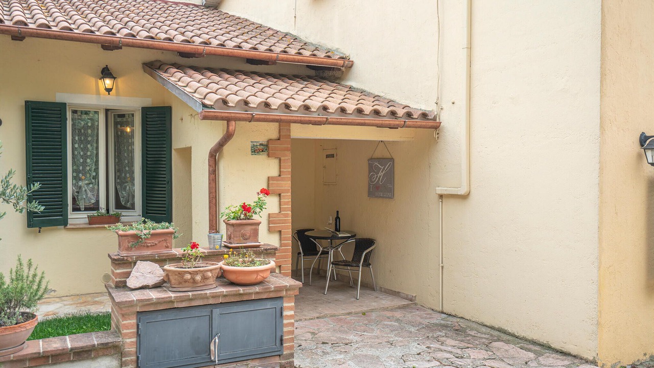 Photo of Others in Macerino