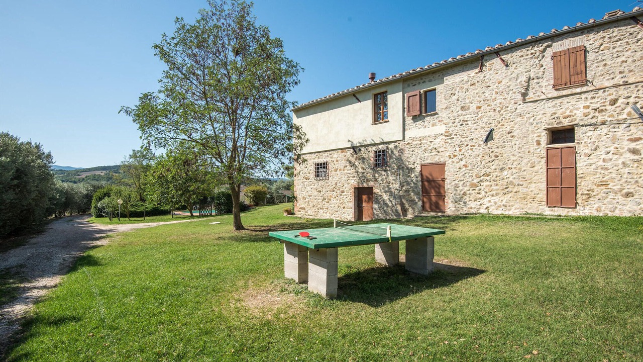 Photo of Others in Radicondoli