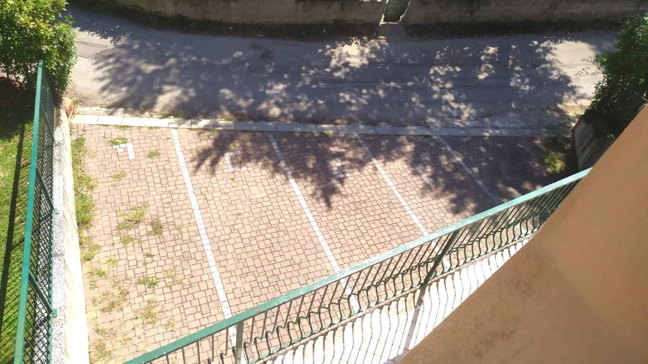 Photo of Outdoor in Rosolina Mare