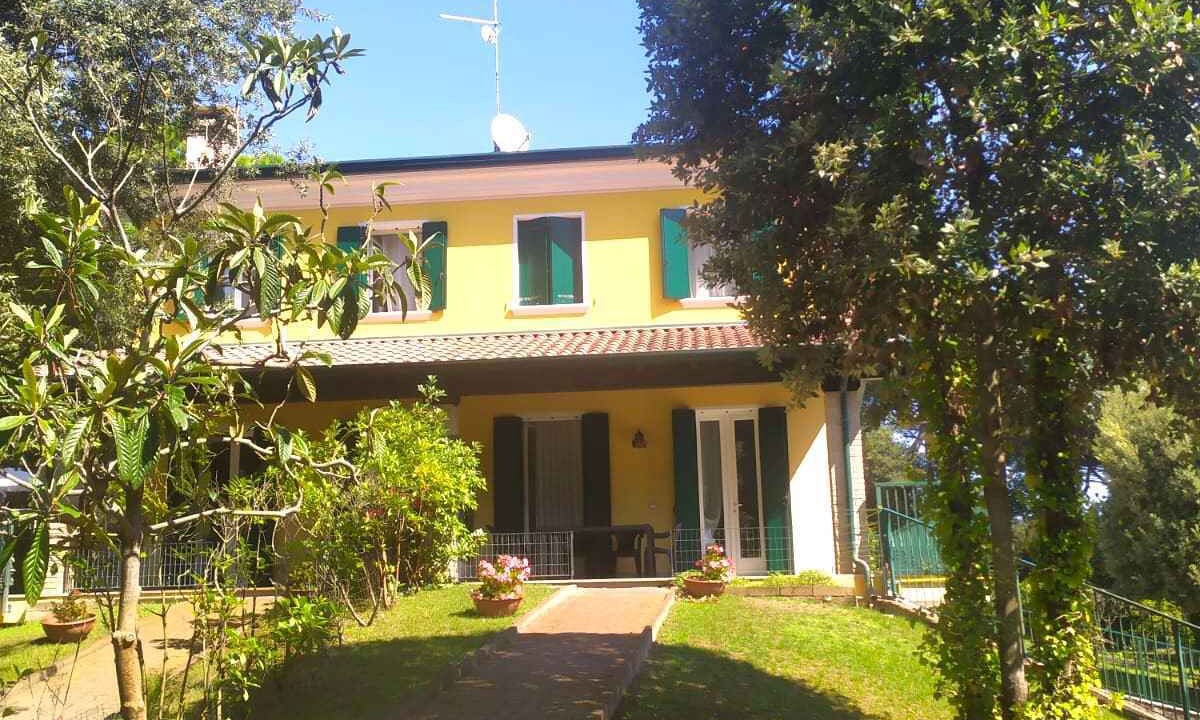 Photo of Outdoor in Rosolina Mare