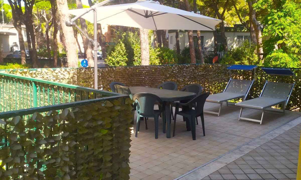 Photo of Outdoor in Rosolina Mare