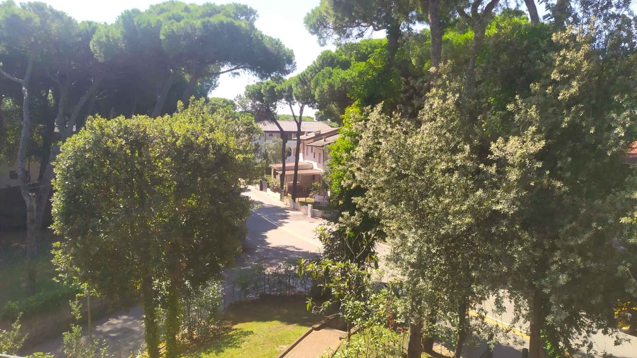 Photo of Outdoor in Rosolina Mare