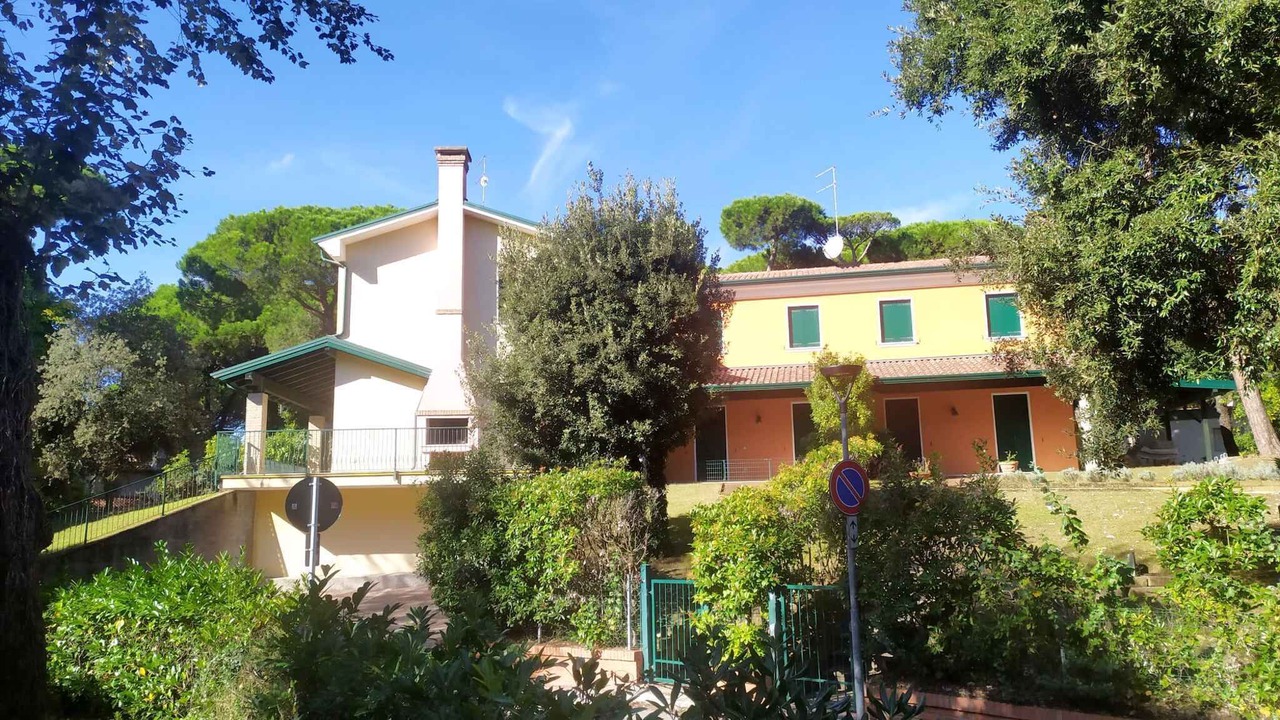 Photo of Outdoor in Rosolina Mare