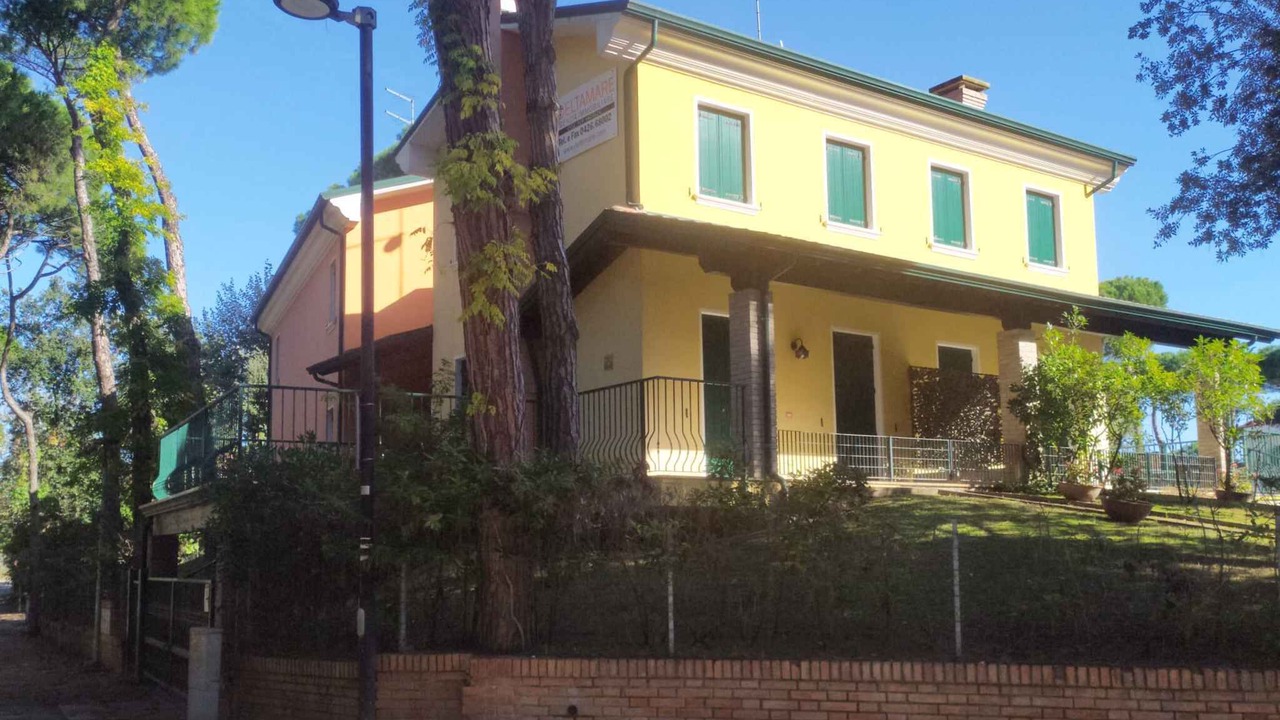 Photo of Outdoor in Rosolina Mare