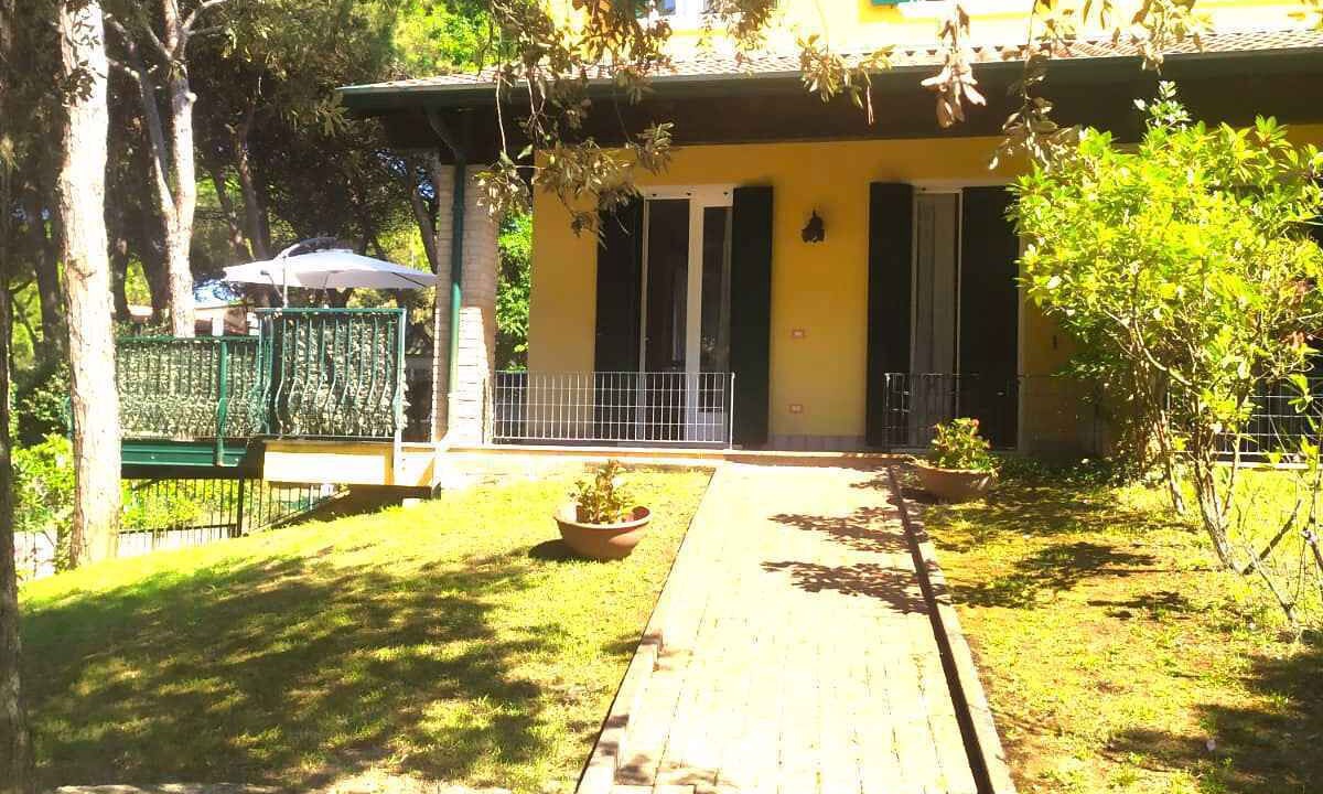Photo of Outdoor in Rosolina Mare