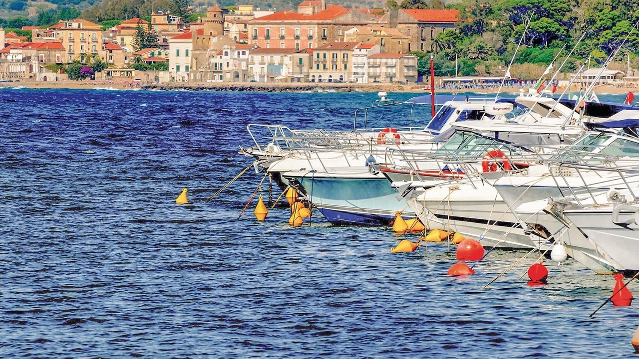 Photo of Others in Castellabate