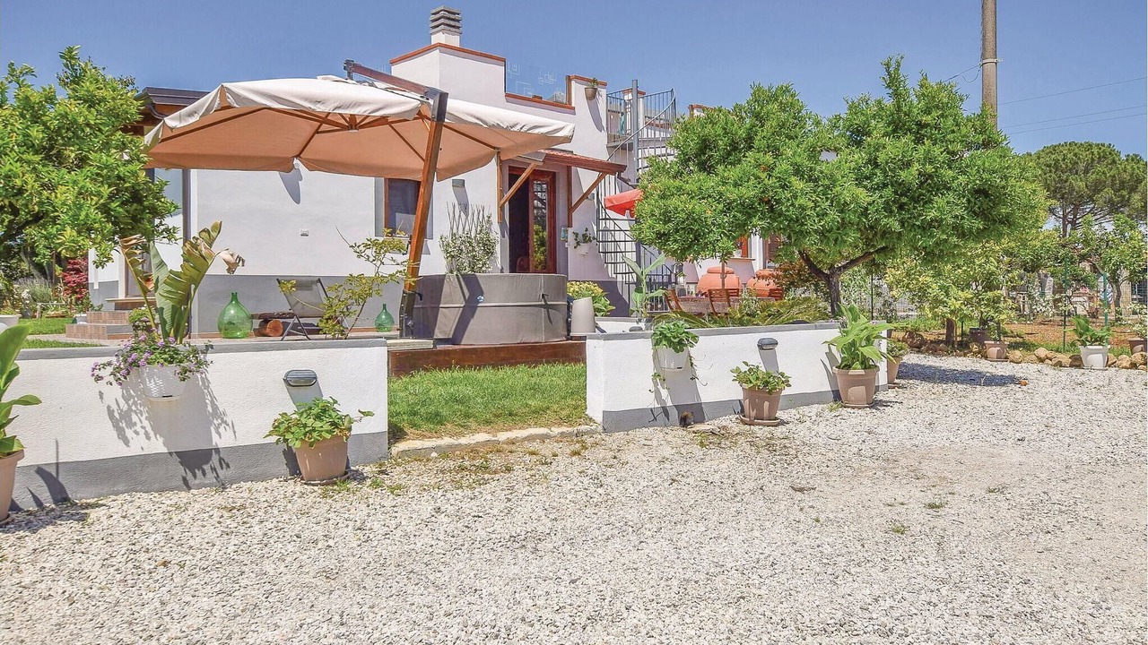 Photo of Others in Castellabate
