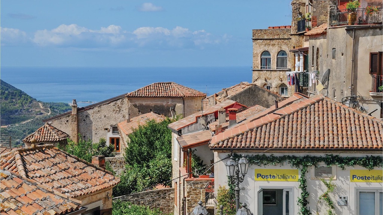 Photo of Others in Castellabate