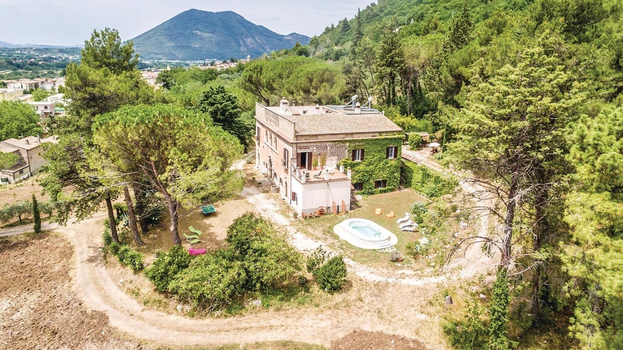 Photo of Others in San Lorenzello