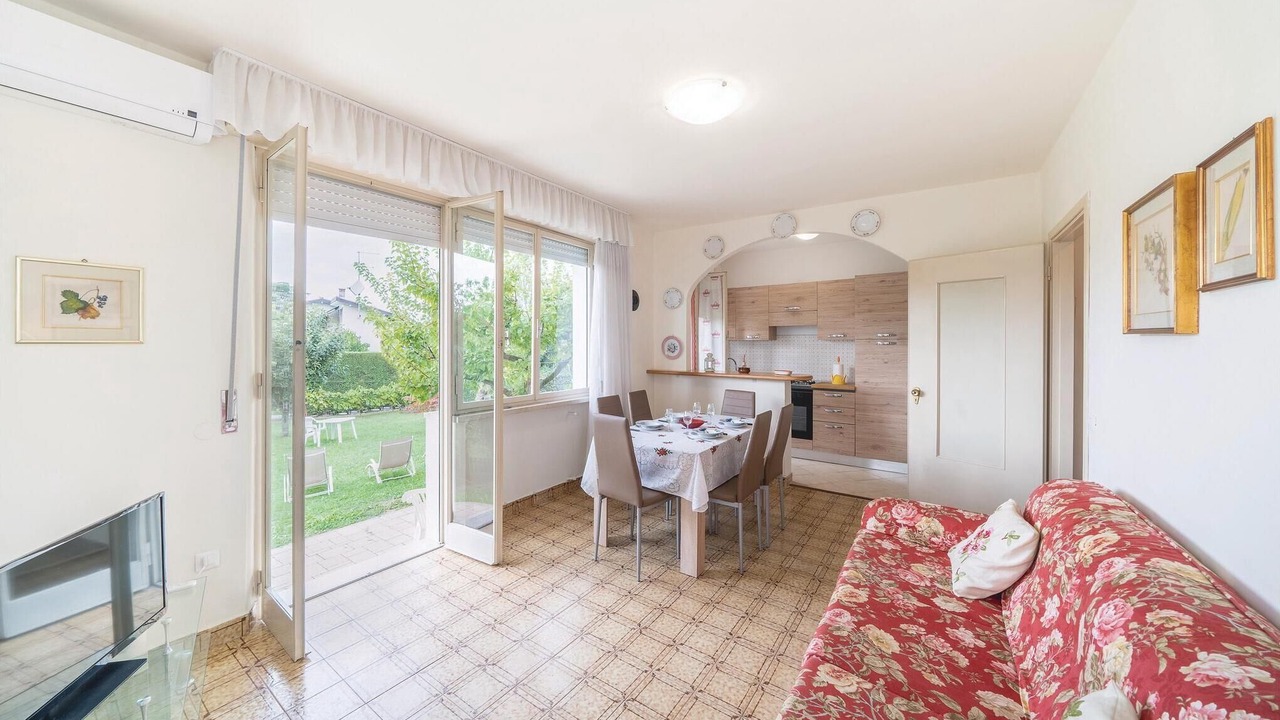 Photo of Bedroom in Vanon