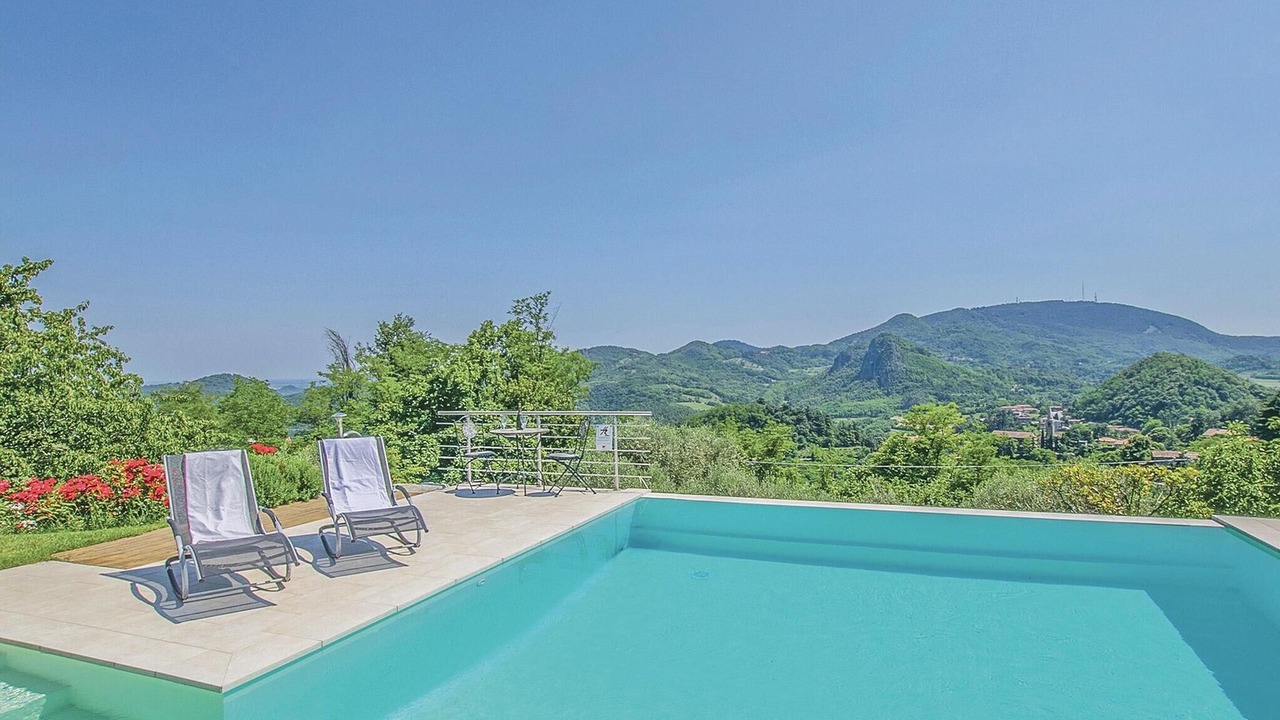 Photo of Outdoor in Teolo