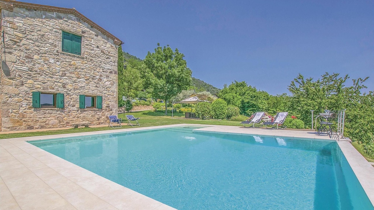 Photo of Outdoor in Teolo