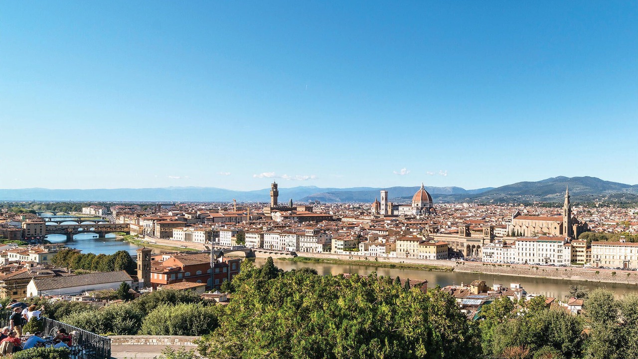 Photo of Others in Dicomano