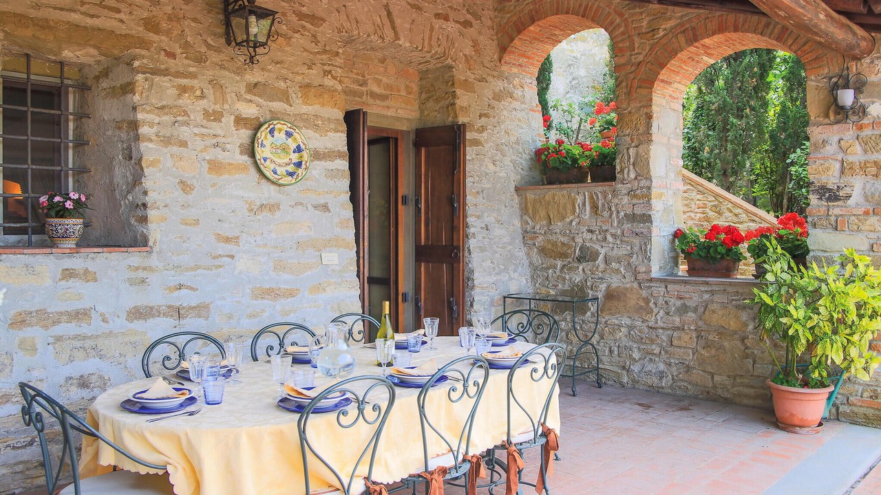 Photo of Others in Dicomano