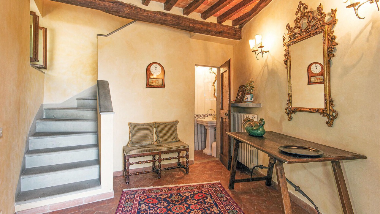Photo of Others in Dicomano
