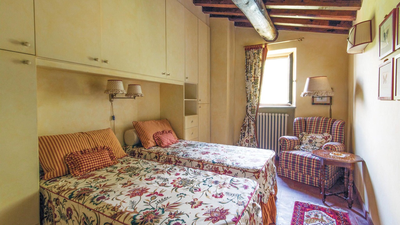 Photo of Others in Dicomano