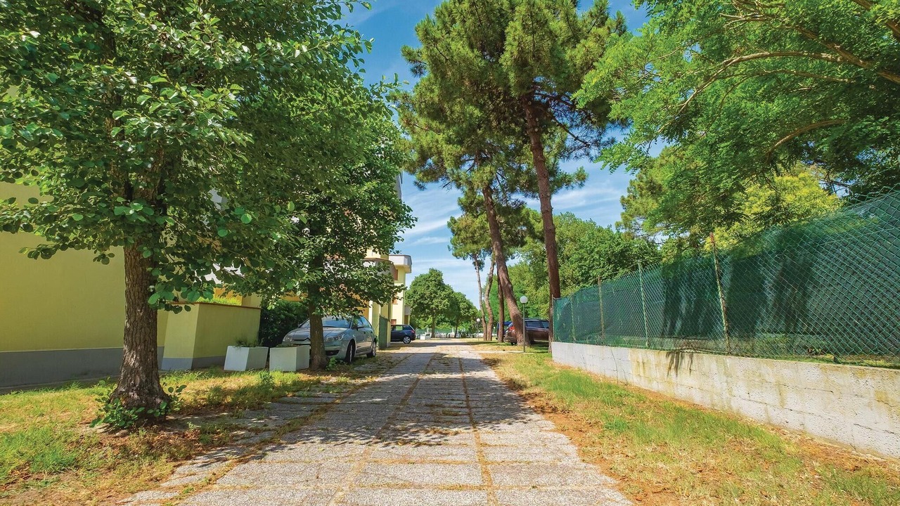 Photo of Others in Lido delle Nazioni