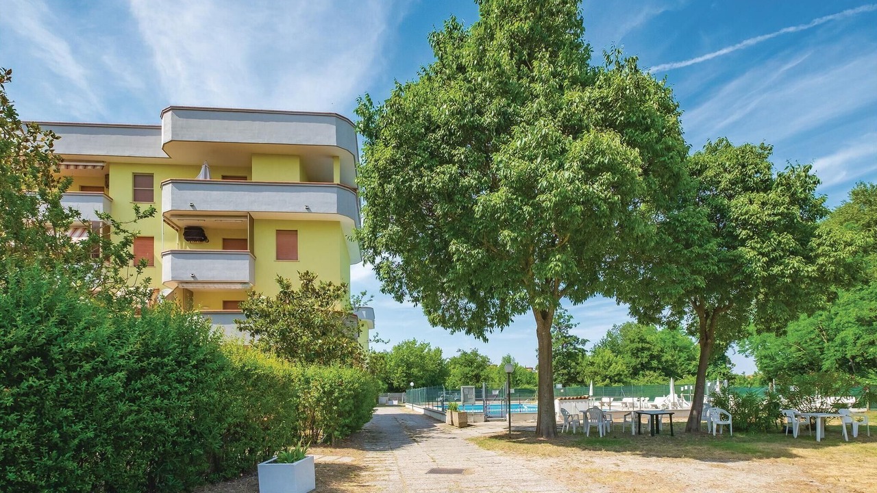 Photo of Others in Lido delle Nazioni