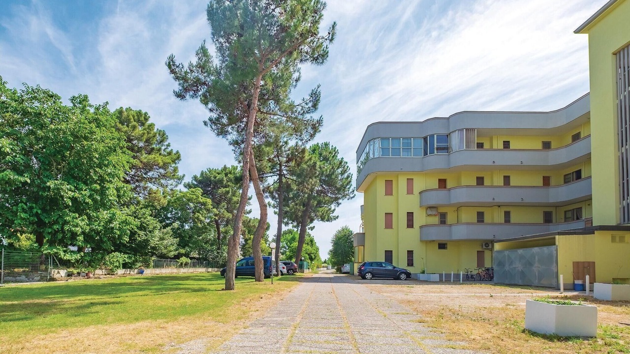 Photo of Others in Lido delle Nazioni