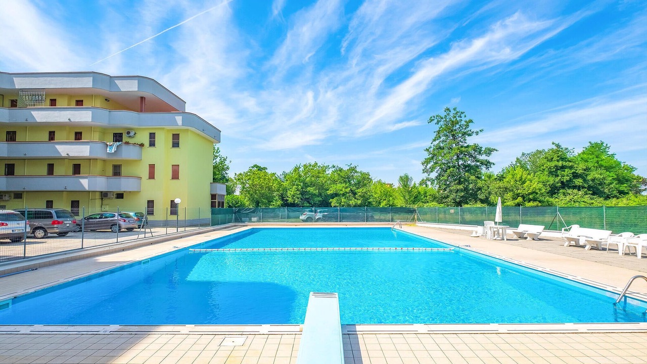 Photo of Outdoor in Lido delle Nazioni