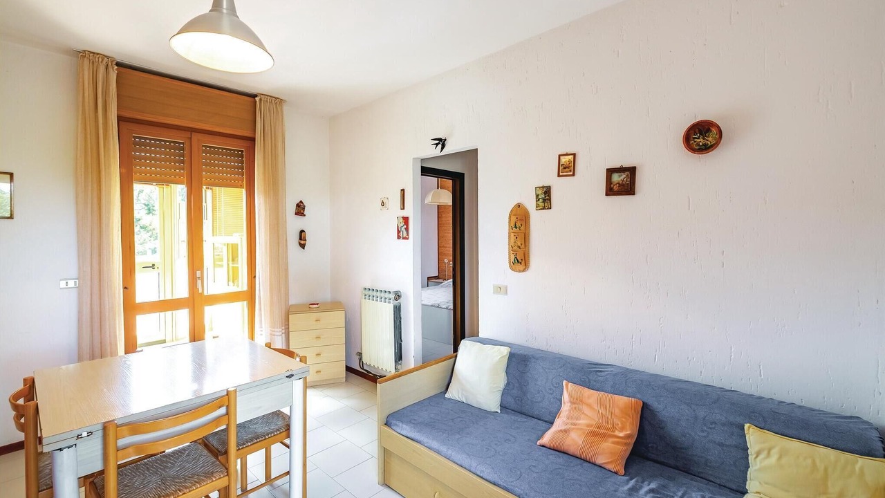 Photo of Bedroom in Lido delle Nazioni