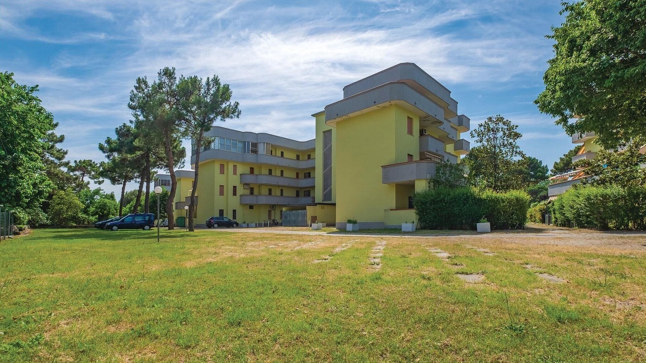 Photo of Others in Lido delle Nazioni