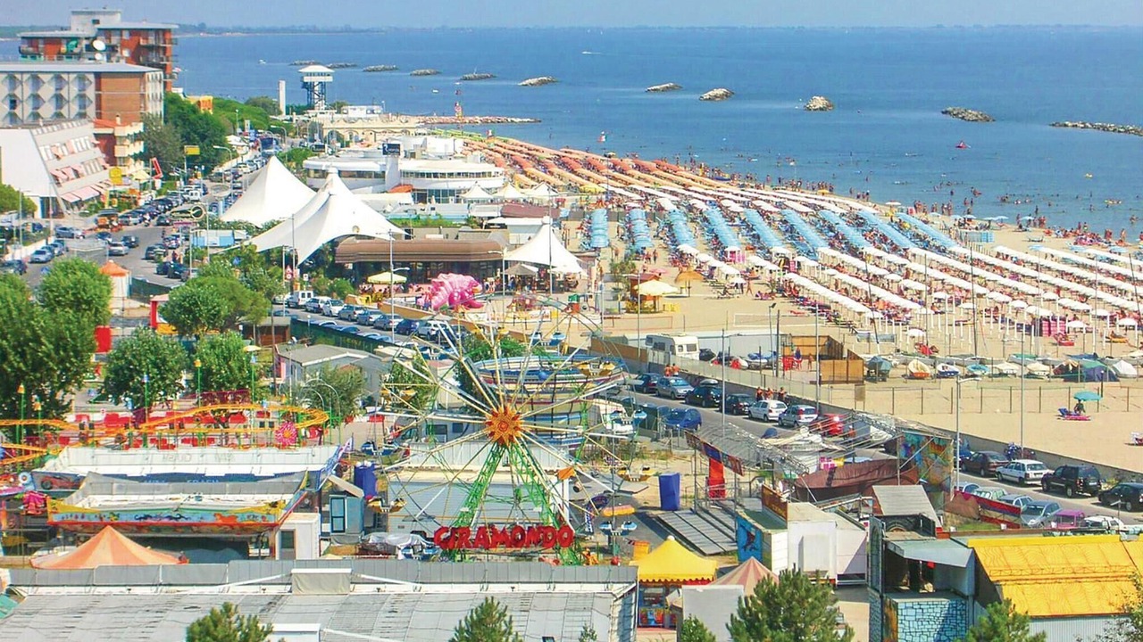 Photo of Others in Lido delle Nazioni