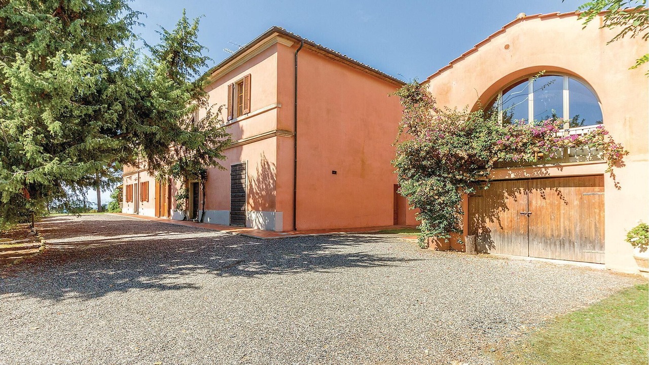 Photo of Others in Rosignano Marittimo