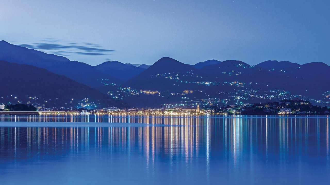 Photo of Others in Baveno
