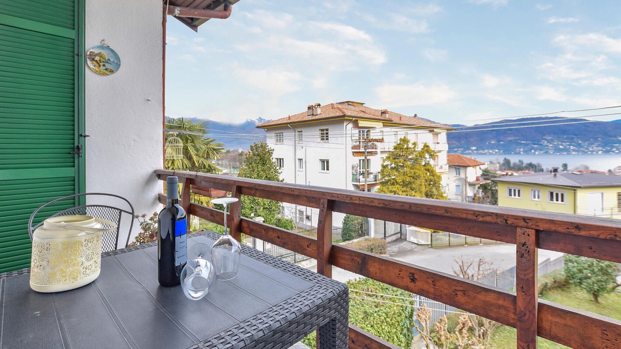 Photo of Others in Baveno