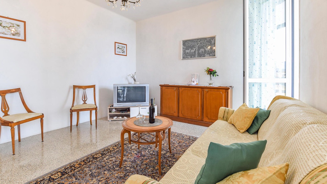 Photo of Bedroom in Baveno