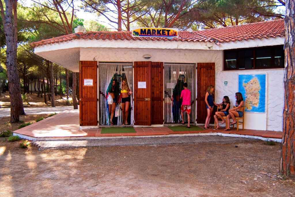 Photo of Others in Torre del Pozzo