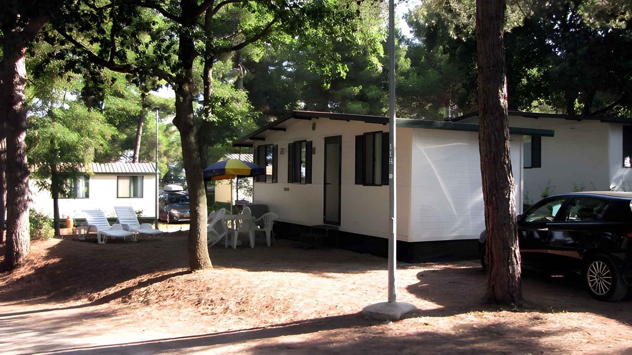 Photo of Outdoor in Torre del Pozzo