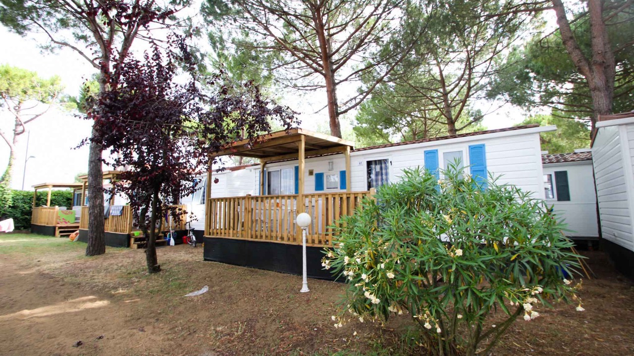 Photo of Outdoor in Torre del Pozzo