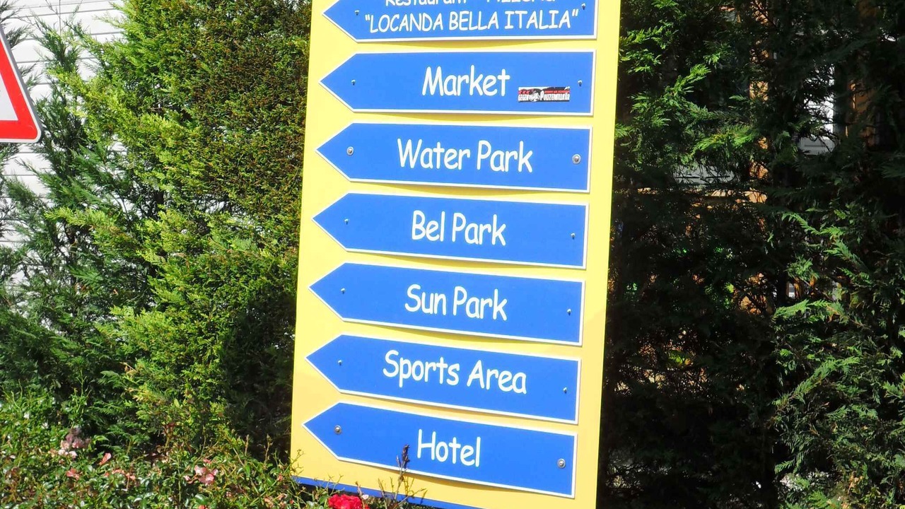 Photo of Outdoor in San Benedetto di Lugana