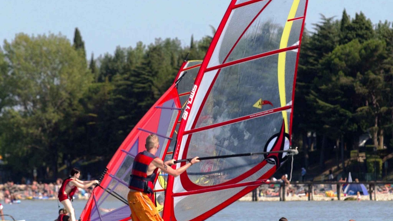 Photo of Others in San Benedetto di Lugana