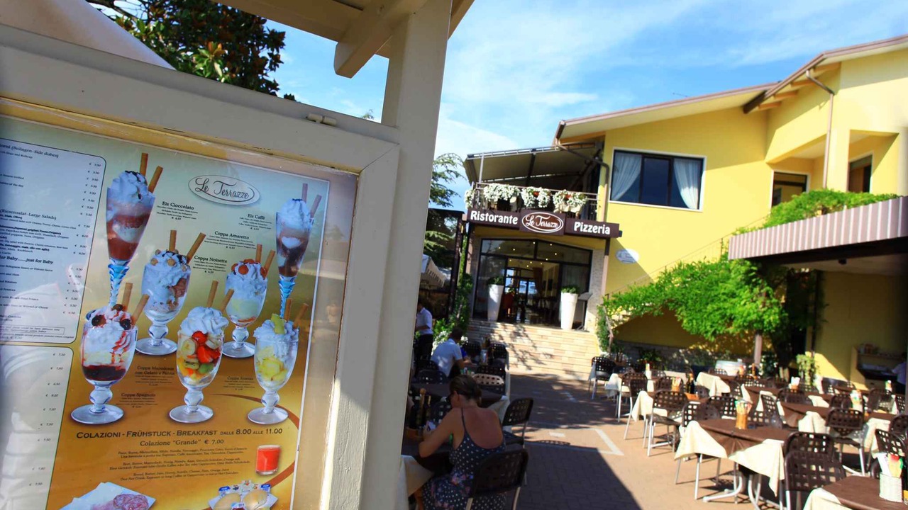 Photo of Outdoor in San Benedetto di Lugana
