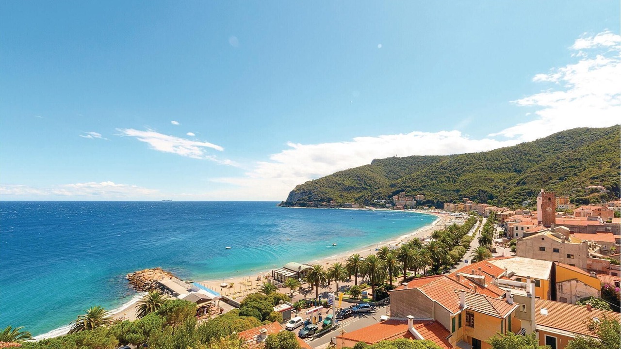 Photo of Others in Bordighera